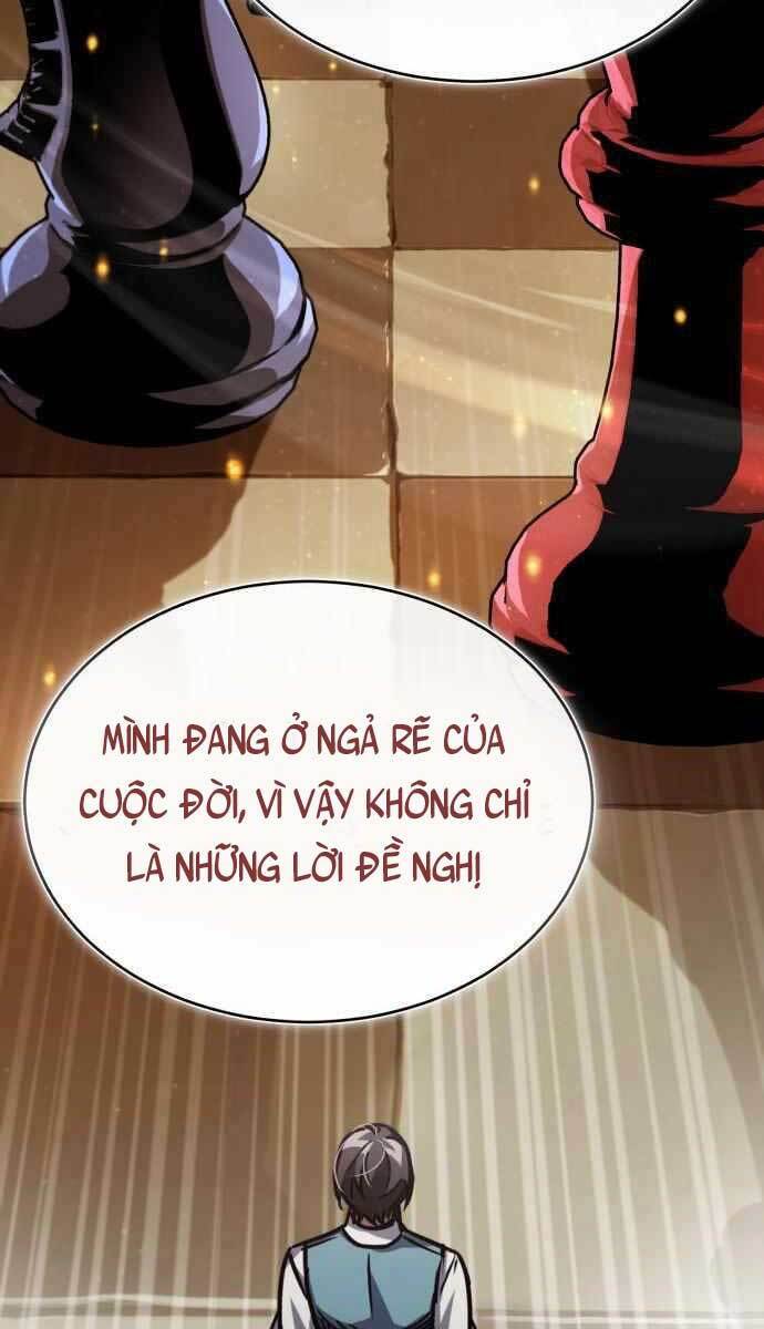Thiên Quỷ Chẳng Sống Nổi Cuộc Đời Bình Thường - Chapter 51 - Page 90