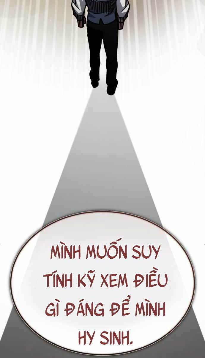 Thiên Quỷ Chẳng Sống Nổi Cuộc Đời Bình Thường - Chapter 51 - Page 91