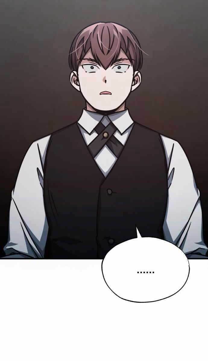 Thiên Quỷ Chẳng Sống Nổi Cuộc Đời Bình Thường - Chapter 51 - Page 92