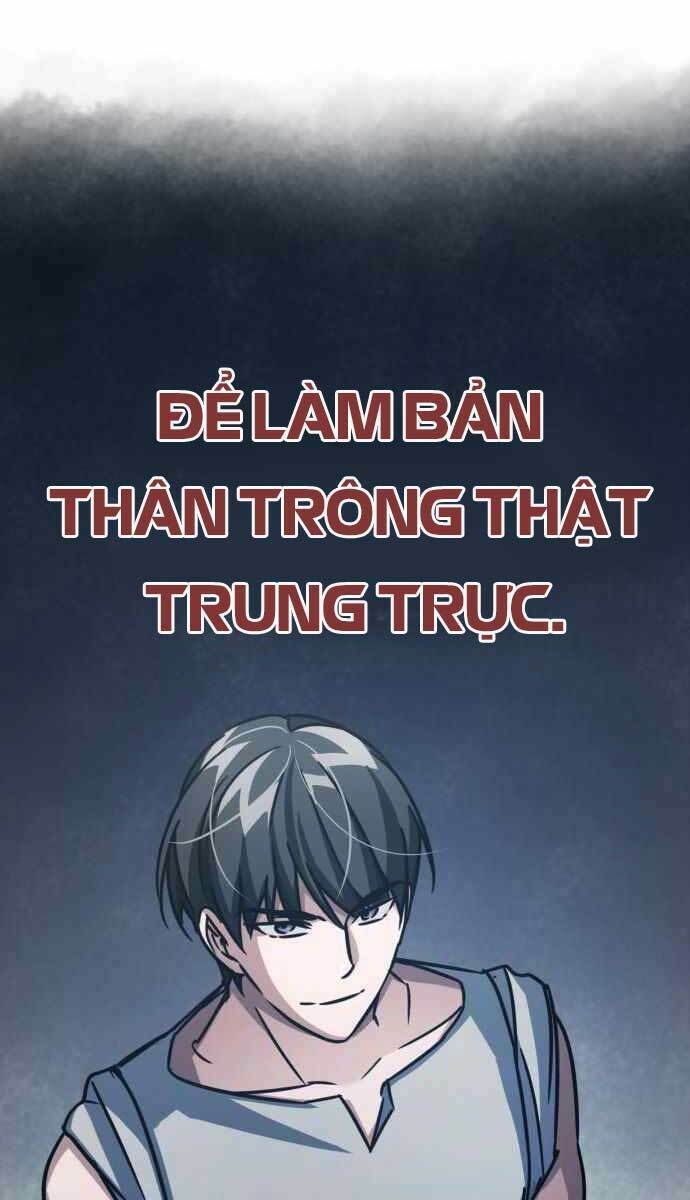 Thiên Quỷ Chẳng Sống Nổi Cuộc Đời Bình Thường - Chapter 51 - Page 93