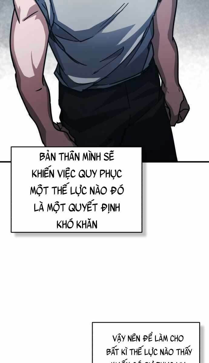 Thiên Quỷ Chẳng Sống Nổi Cuộc Đời Bình Thường - Chapter 51 - Page 94