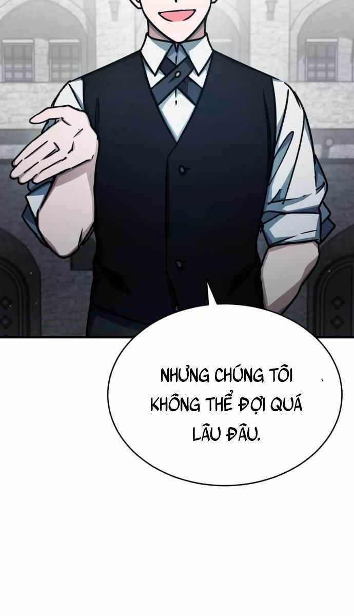 Thiên Quỷ Chẳng Sống Nổi Cuộc Đời Bình Thường - Chapter 51 - Page 97