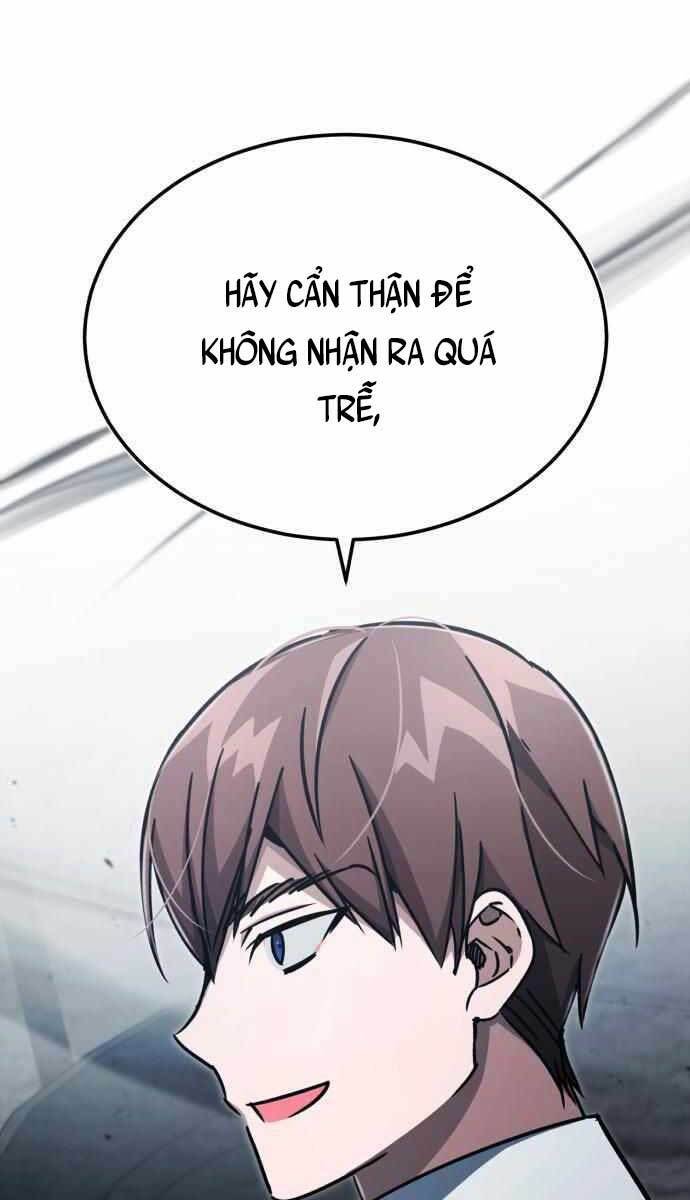 Thiên Quỷ Chẳng Sống Nổi Cuộc Đời Bình Thường - Chapter 51 - Page 98