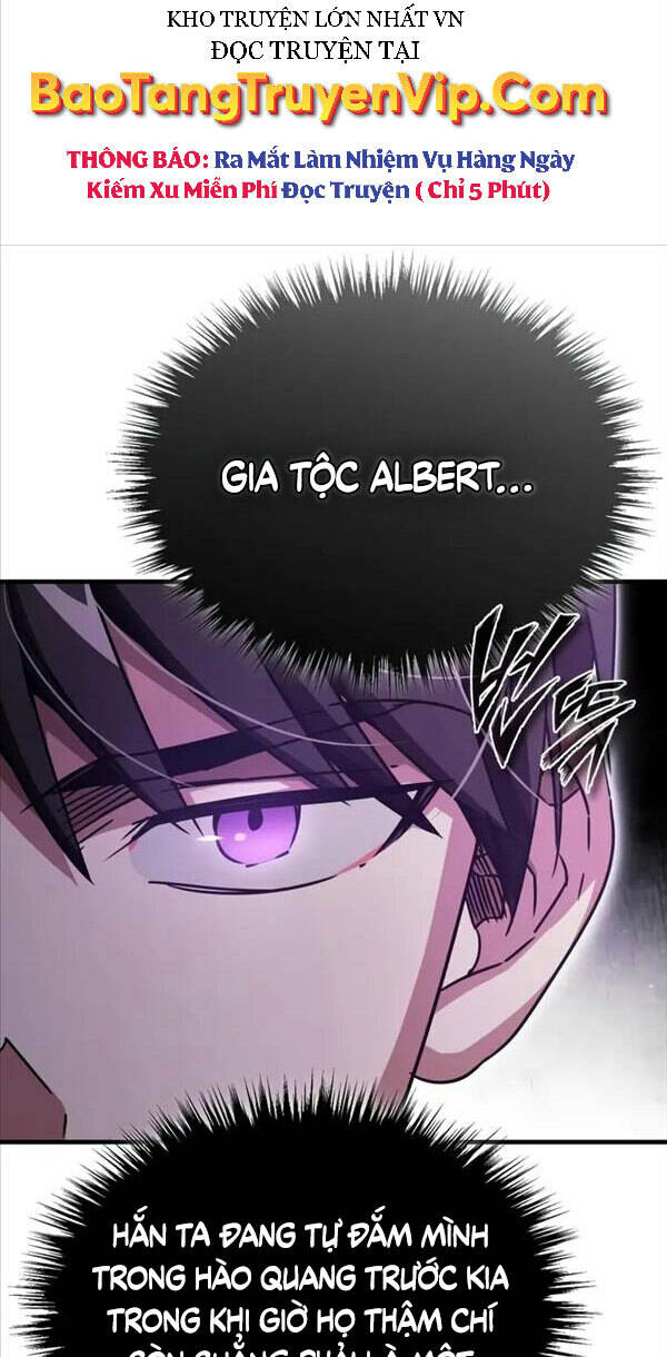 Thiên Quỷ Chẳng Sống Nổi Cuộc Đời Bình Thường - Chapter 52 - Page 11