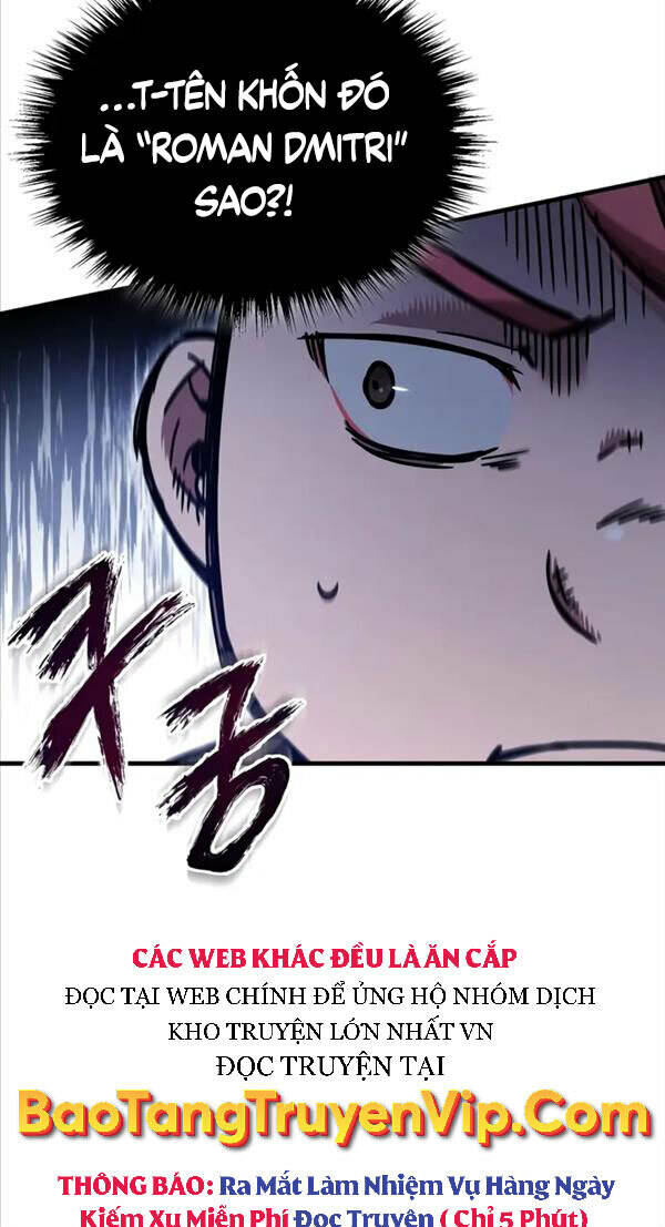 Thiên Quỷ Chẳng Sống Nổi Cuộc Đời Bình Thường - Chapter 52 - Page 22