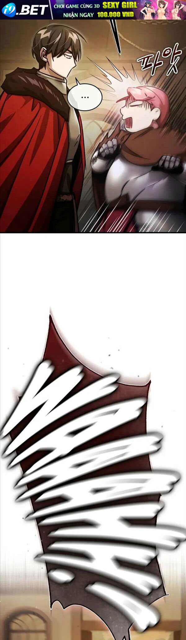 Thiên Quỷ Chẳng Sống Nổi Cuộc Đời Bình Thường - Chapter 52 - Page 29