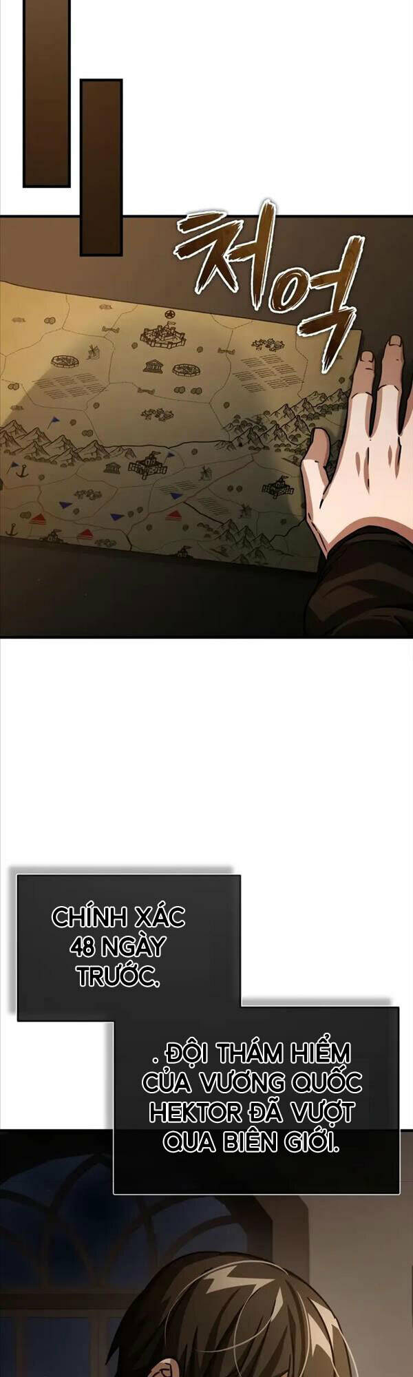 Thiên Quỷ Chẳng Sống Nổi Cuộc Đời Bình Thường - Chapter 52 - Page 36