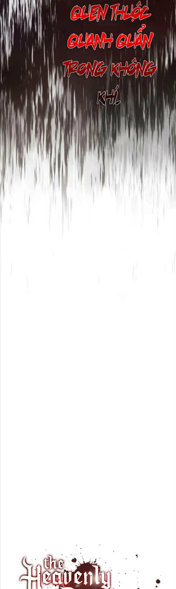 Thiên Quỷ Chẳng Sống Nổi Cuộc Đời Bình Thường - Chapter 52 - Page 40