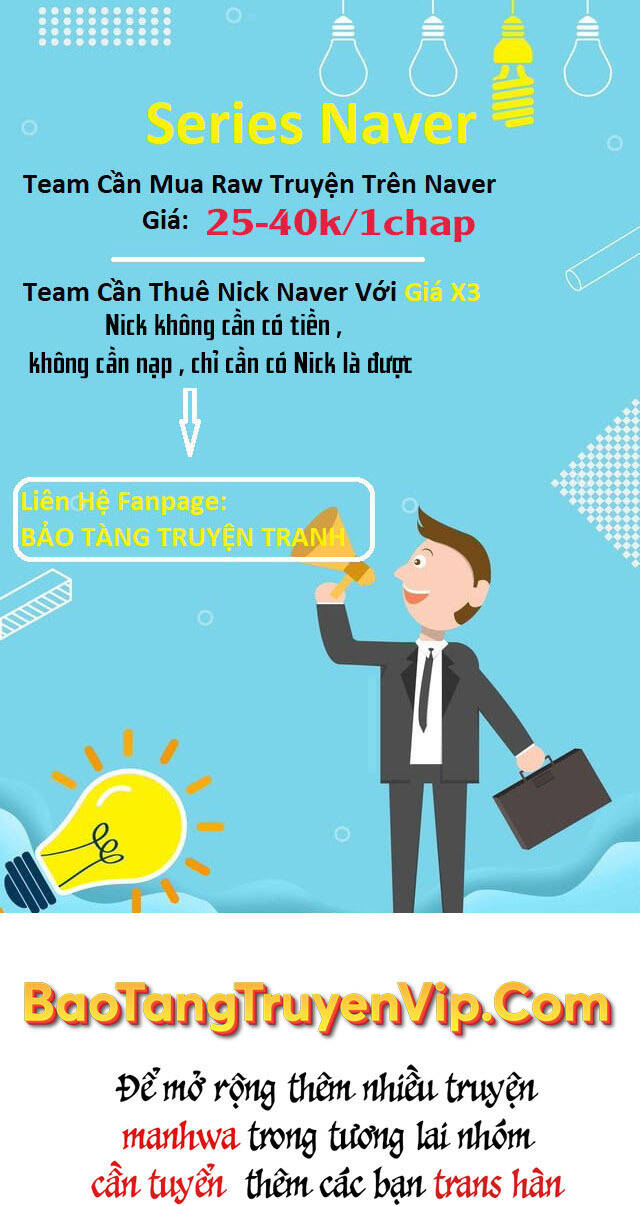 Thiên Quỷ Chẳng Sống Nổi Cuộc Đời Bình Thường - Chapter 52 - Page 45