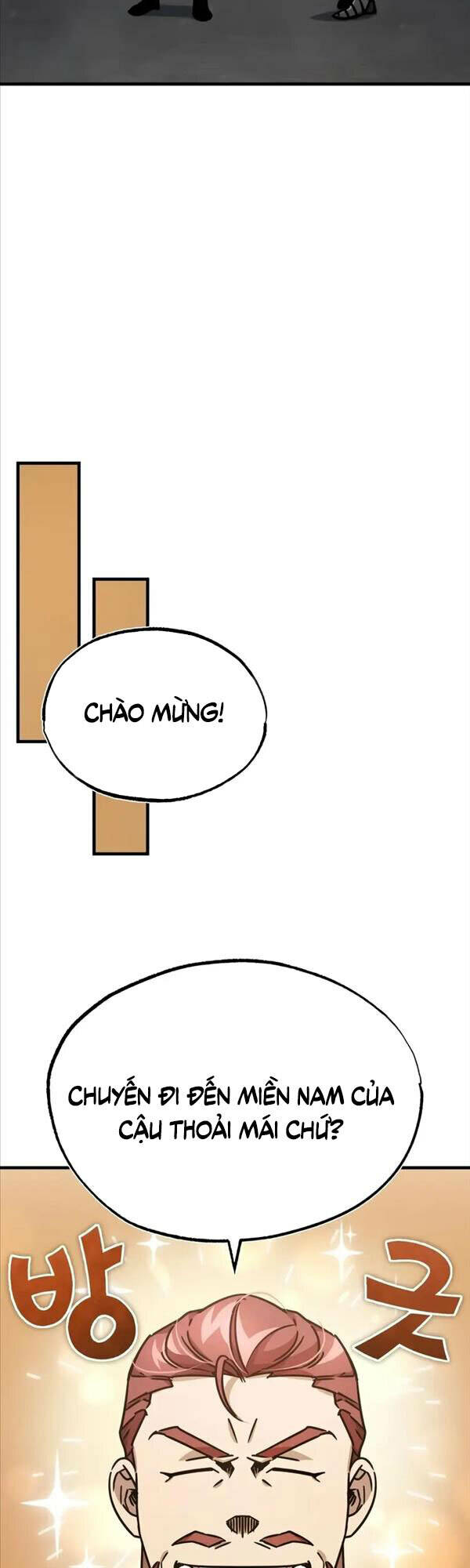 Thiên Quỷ Chẳng Sống Nổi Cuộc Đời Bình Thường - Chapter 52 - Page 50