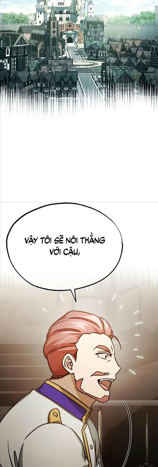 Thiên Quỷ Chẳng Sống Nổi Cuộc Đời Bình Thường - Chapter 52 - Page 57