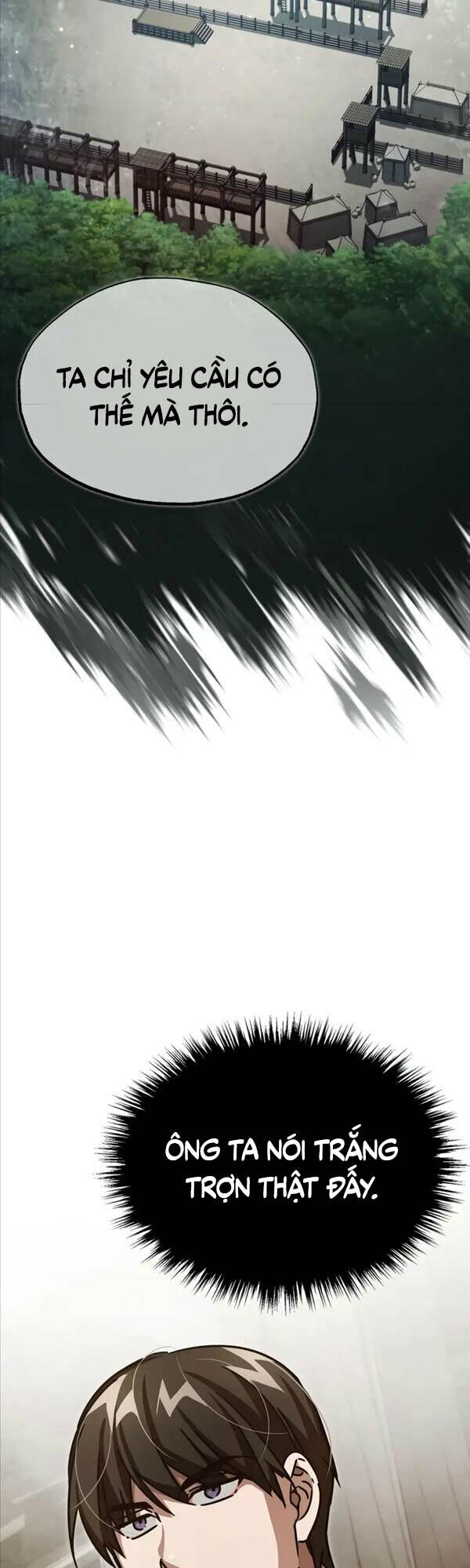 Thiên Quỷ Chẳng Sống Nổi Cuộc Đời Bình Thường - Chapter 52 - Page 60