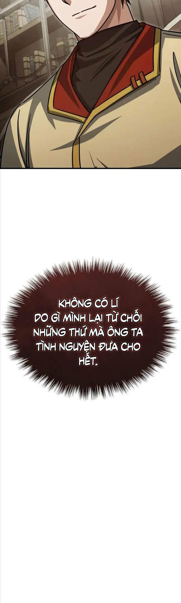 Thiên Quỷ Chẳng Sống Nổi Cuộc Đời Bình Thường - Chapter 52 - Page 61