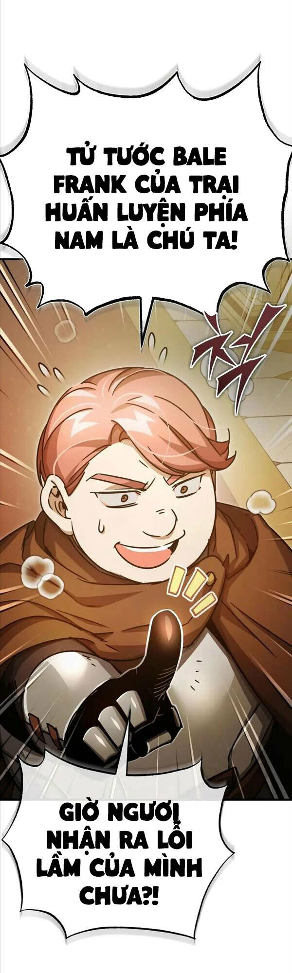 Thiên Quỷ Chẳng Sống Nổi Cuộc Đời Bình Thường - Chapter 52 - Page 64