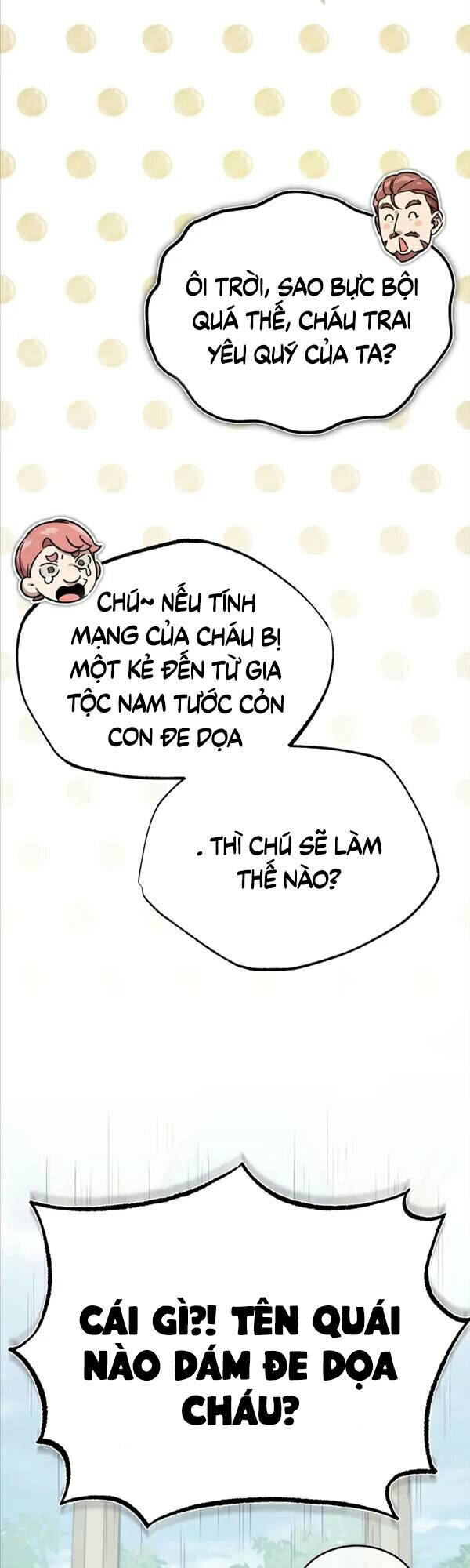 Thiên Quỷ Chẳng Sống Nổi Cuộc Đời Bình Thường - Chapter 52 - Page 67