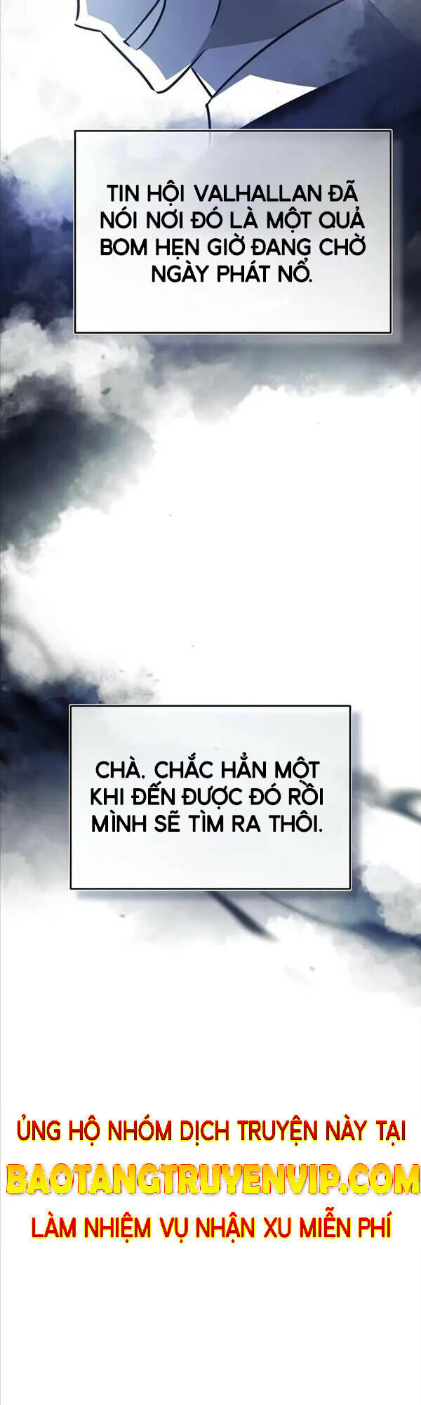 Thiên Quỷ Chẳng Sống Nổi Cuộc Đời Bình Thường - Chapter 52 - Page 6