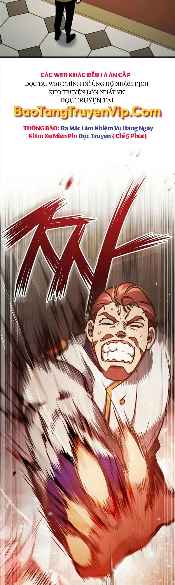 Thiên Quỷ Chẳng Sống Nổi Cuộc Đời Bình Thường - Chapter 52 - Page 70