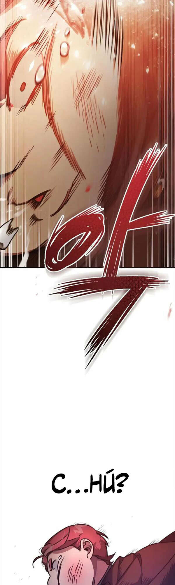 Thiên Quỷ Chẳng Sống Nổi Cuộc Đời Bình Thường - Chapter 52 - Page 71