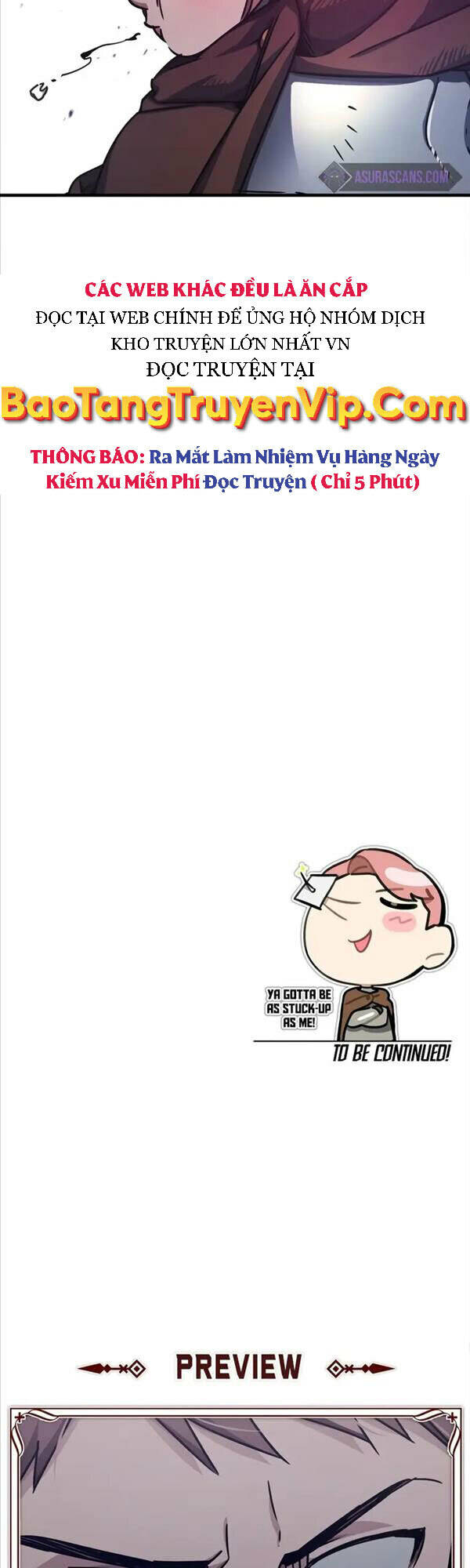 Thiên Quỷ Chẳng Sống Nổi Cuộc Đời Bình Thường - Chapter 52 - Page 72