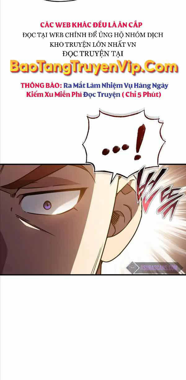 Thiên Quỷ Chẳng Sống Nổi Cuộc Đời Bình Thường - Chapter 53 - Page 10