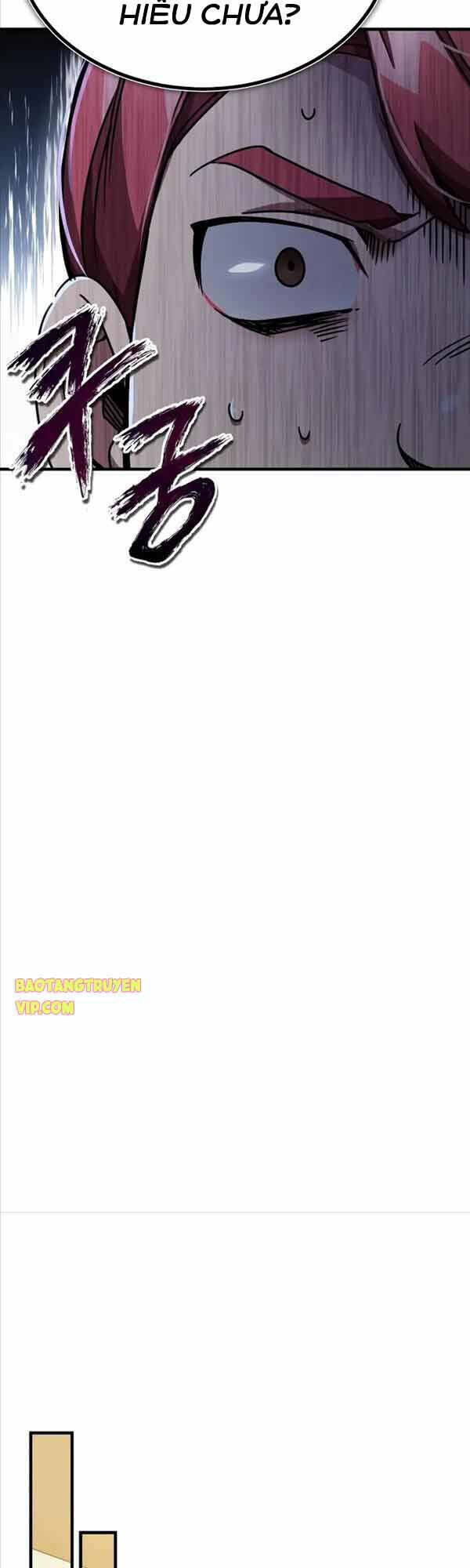 Thiên Quỷ Chẳng Sống Nổi Cuộc Đời Bình Thường - Chapter 53 - Page 13