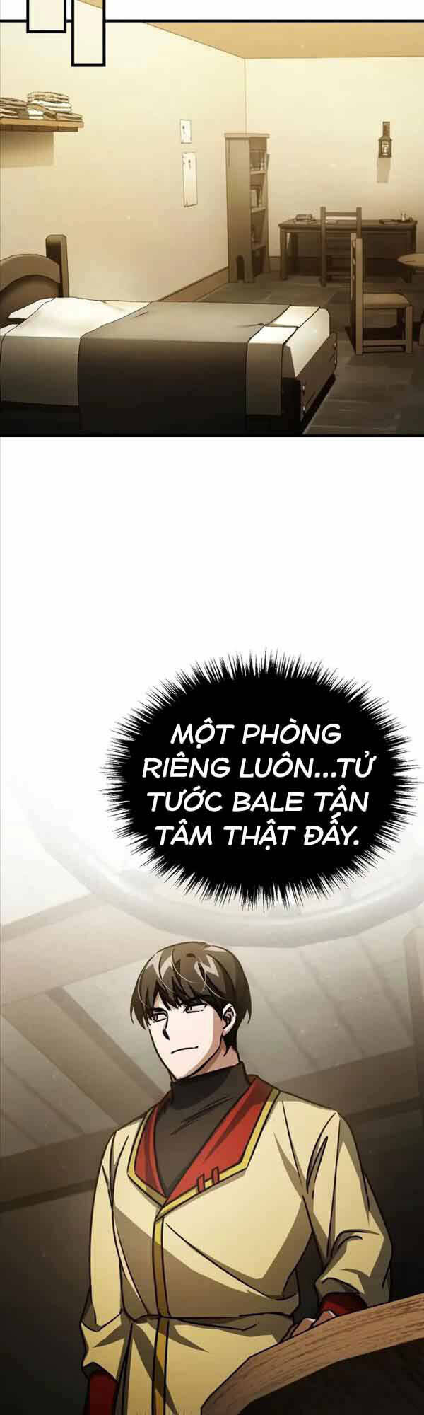 Thiên Quỷ Chẳng Sống Nổi Cuộc Đời Bình Thường - Chapter 53 - Page 14