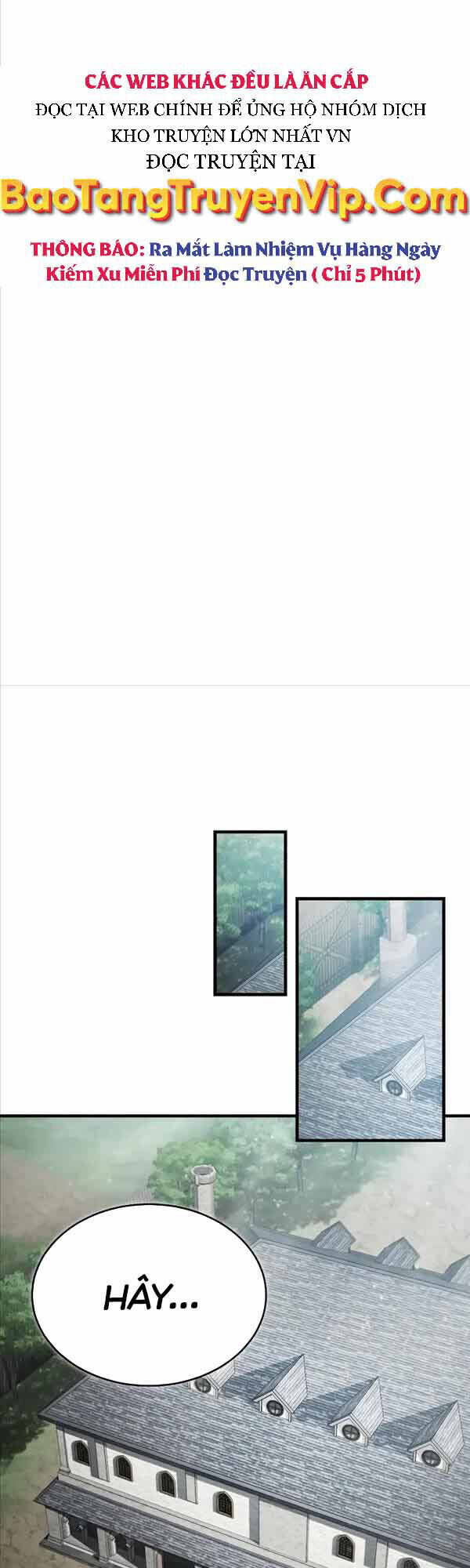 Thiên Quỷ Chẳng Sống Nổi Cuộc Đời Bình Thường - Chapter 53 - Page 16