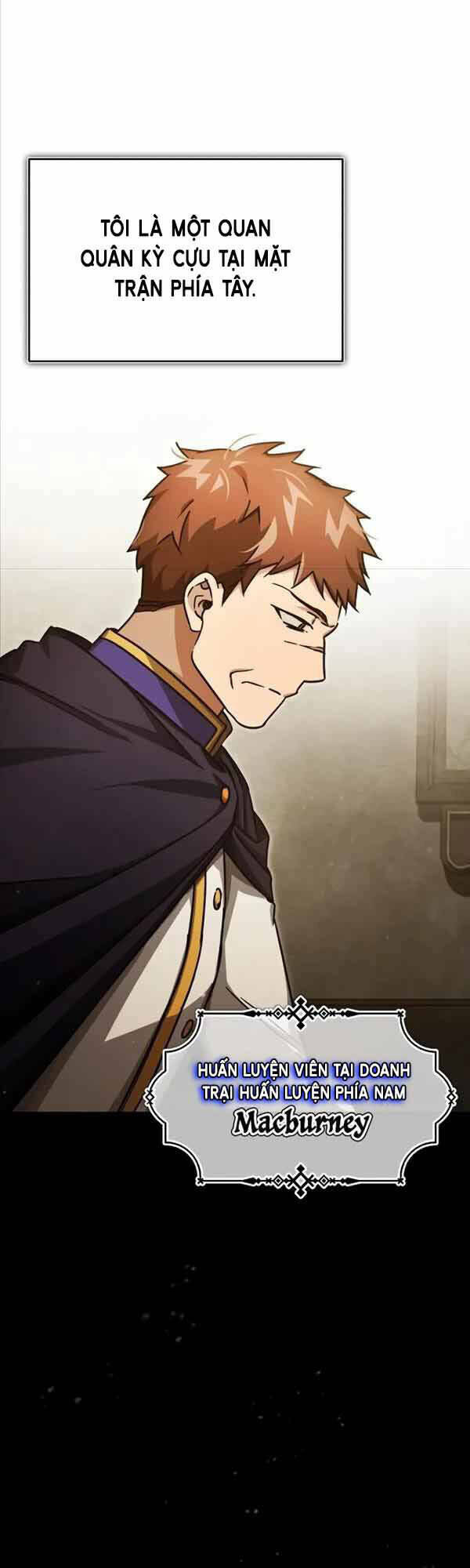 Thiên Quỷ Chẳng Sống Nổi Cuộc Đời Bình Thường - Chapter 53 - Page 18