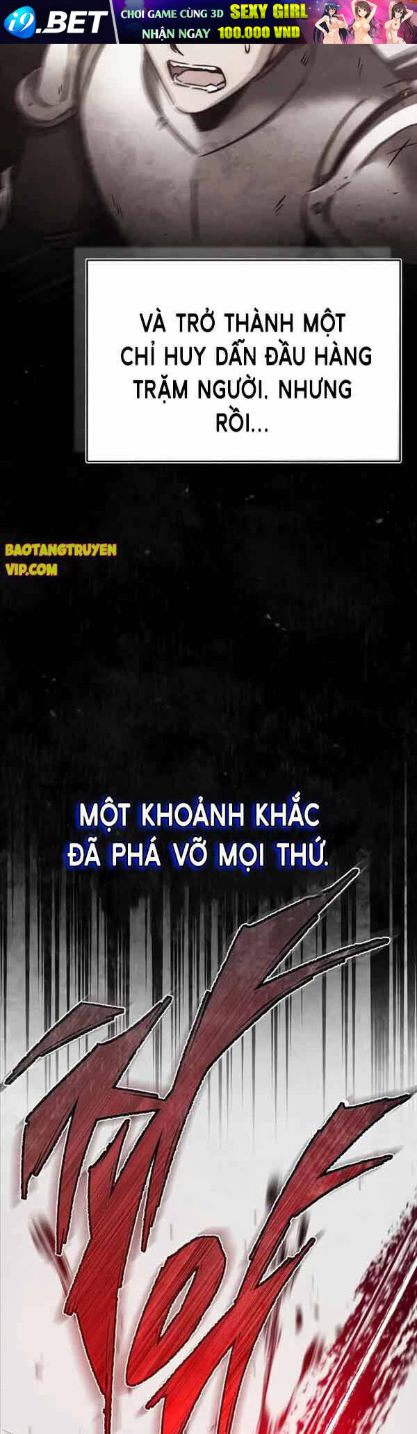 Thiên Quỷ Chẳng Sống Nổi Cuộc Đời Bình Thường - Chapter 53 - Page 21