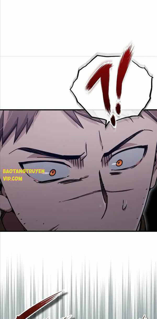 Thiên Quỷ Chẳng Sống Nổi Cuộc Đời Bình Thường - Chapter 53 - Page 33