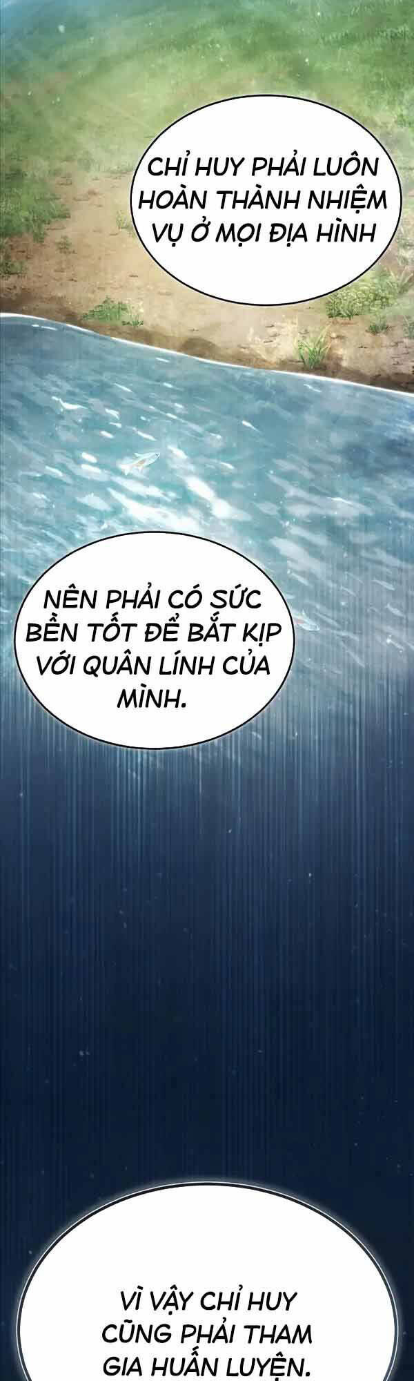 Thiên Quỷ Chẳng Sống Nổi Cuộc Đời Bình Thường - Chapter 53 - Page 42