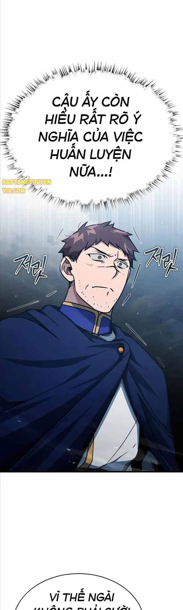 Thiên Quỷ Chẳng Sống Nổi Cuộc Đời Bình Thường - Chapter 53 - Page 45