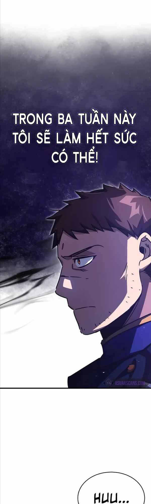 Thiên Quỷ Chẳng Sống Nổi Cuộc Đời Bình Thường - Chapter 53 - Page 49