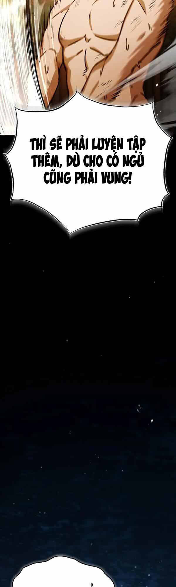 Thiên Quỷ Chẳng Sống Nổi Cuộc Đời Bình Thường - Chapter 53 - Page 58