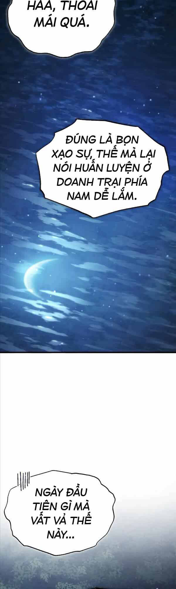 Thiên Quỷ Chẳng Sống Nổi Cuộc Đời Bình Thường - Chapter 53 - Page 59