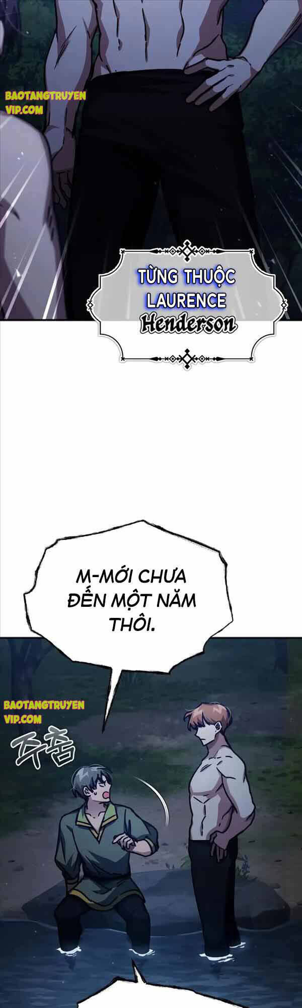 Thiên Quỷ Chẳng Sống Nổi Cuộc Đời Bình Thường - Chapter 53 - Page 64