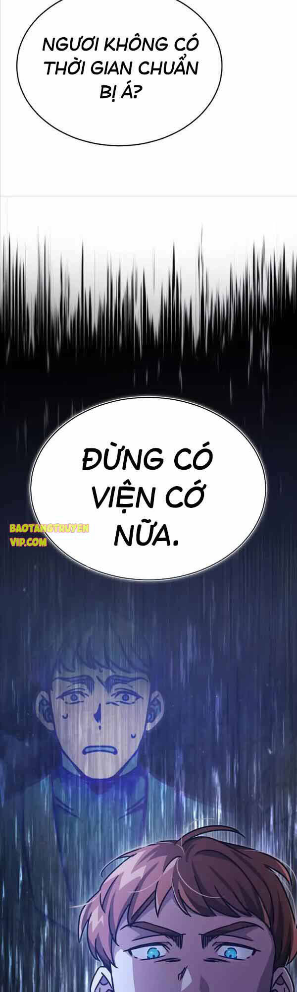 Thiên Quỷ Chẳng Sống Nổi Cuộc Đời Bình Thường - Chapter 53 - Page 66