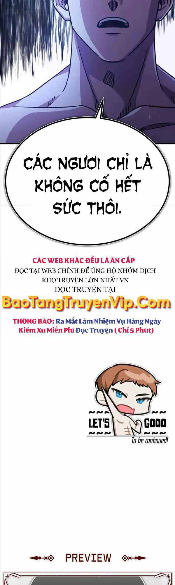 Thiên Quỷ Chẳng Sống Nổi Cuộc Đời Bình Thường - Chapter 53 - Page 67