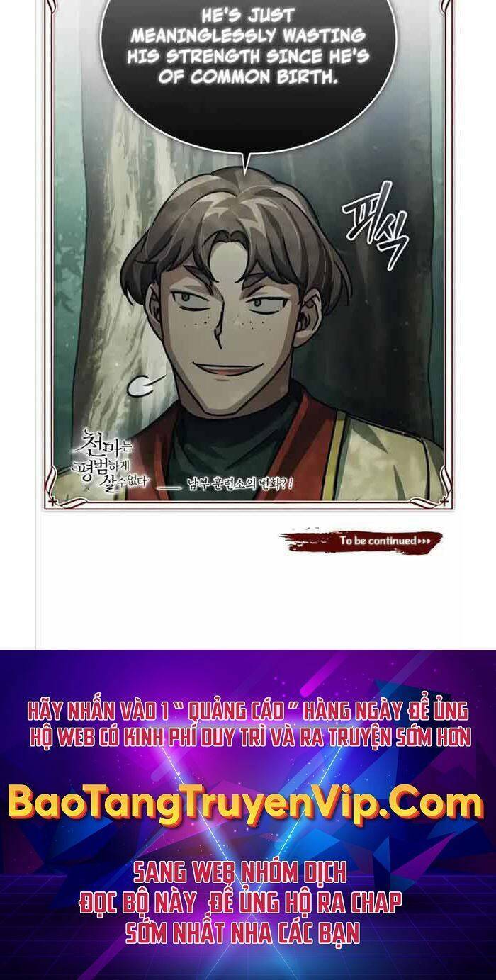 Thiên Quỷ Chẳng Sống Nổi Cuộc Đời Bình Thường - Chapter 53 - Page 68