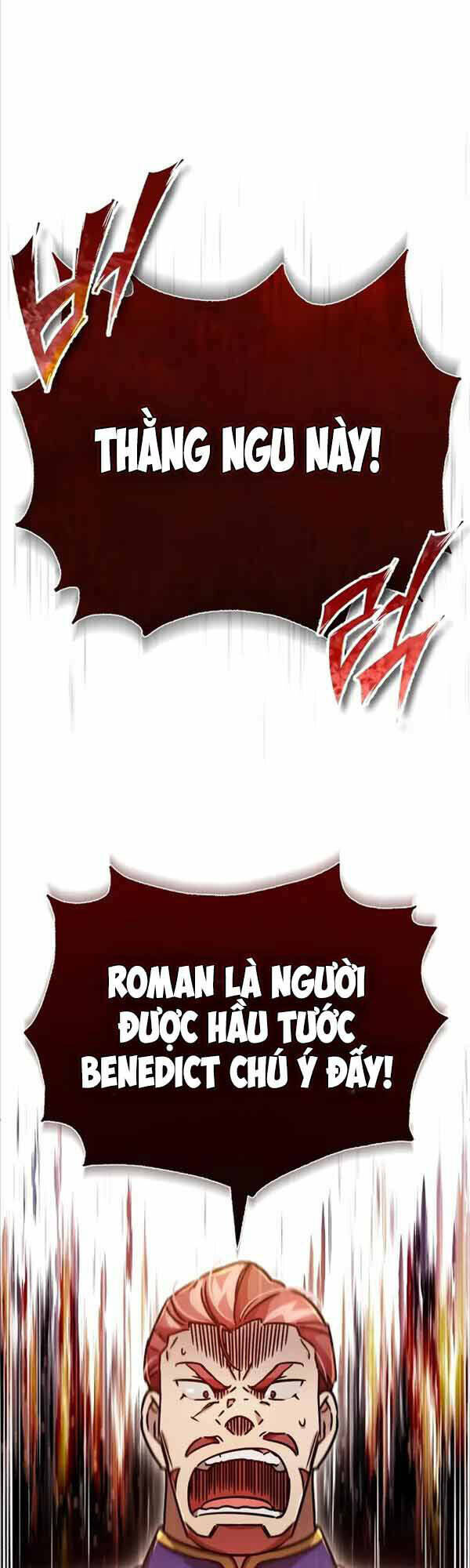 Thiên Quỷ Chẳng Sống Nổi Cuộc Đời Bình Thường - Chapter 53 - Page 7