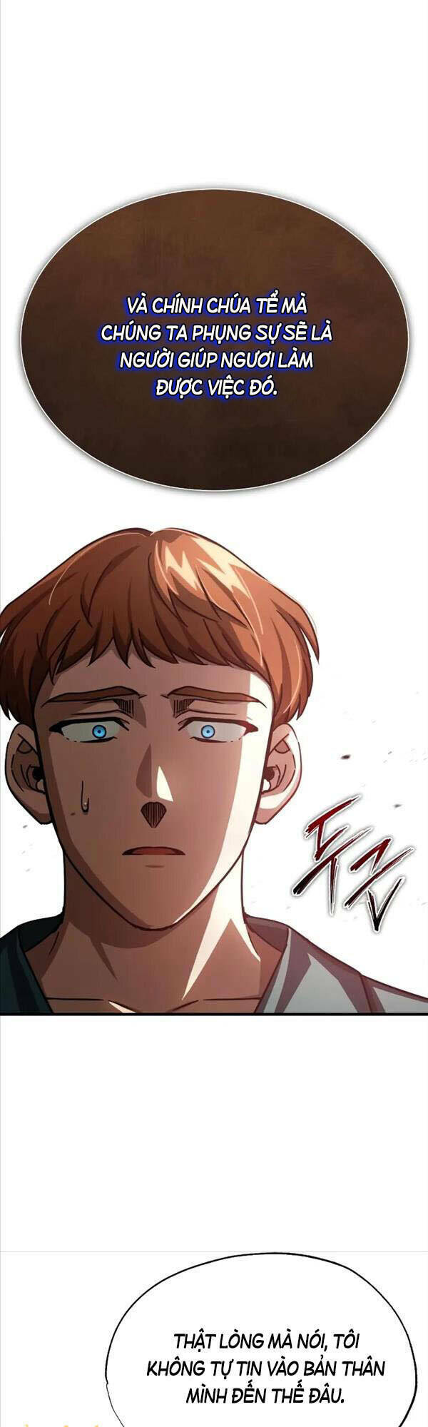 Thiên Quỷ Chẳng Sống Nổi Cuộc Đời Bình Thường - Chapter 54 - Page 14