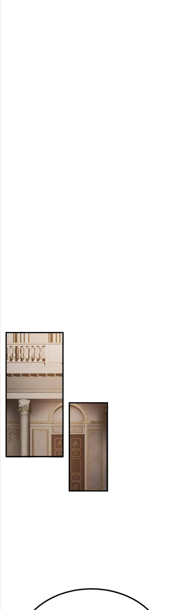 Thiên Quỷ Chẳng Sống Nổi Cuộc Đời Bình Thường - Chapter 54 - Page 32