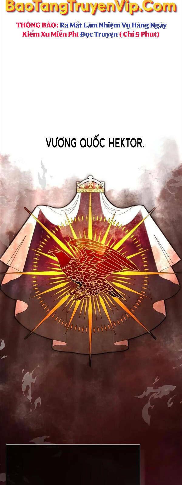 Thiên Quỷ Chẳng Sống Nổi Cuộc Đời Bình Thường - Chapter 54 - Page 36