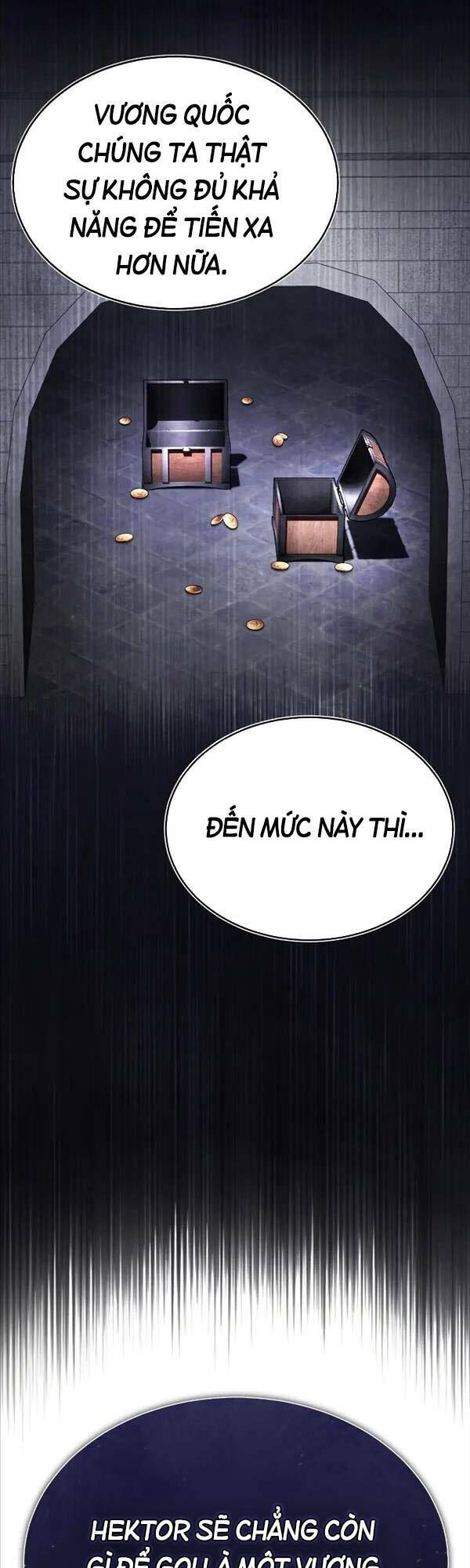 Thiên Quỷ Chẳng Sống Nổi Cuộc Đời Bình Thường - Chapter 54 - Page 42