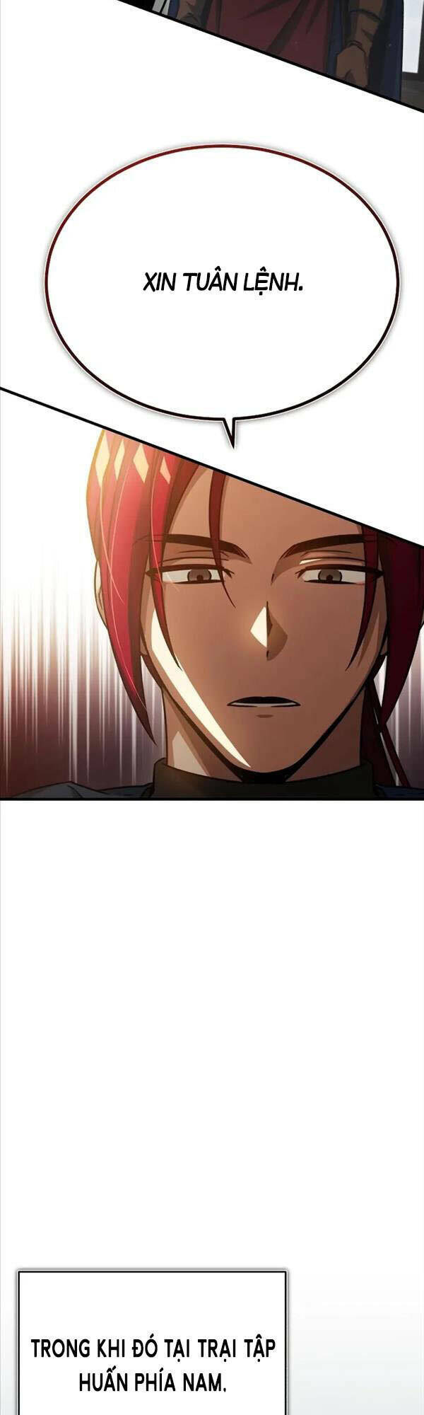 Thiên Quỷ Chẳng Sống Nổi Cuộc Đời Bình Thường - Chapter 54 - Page 50