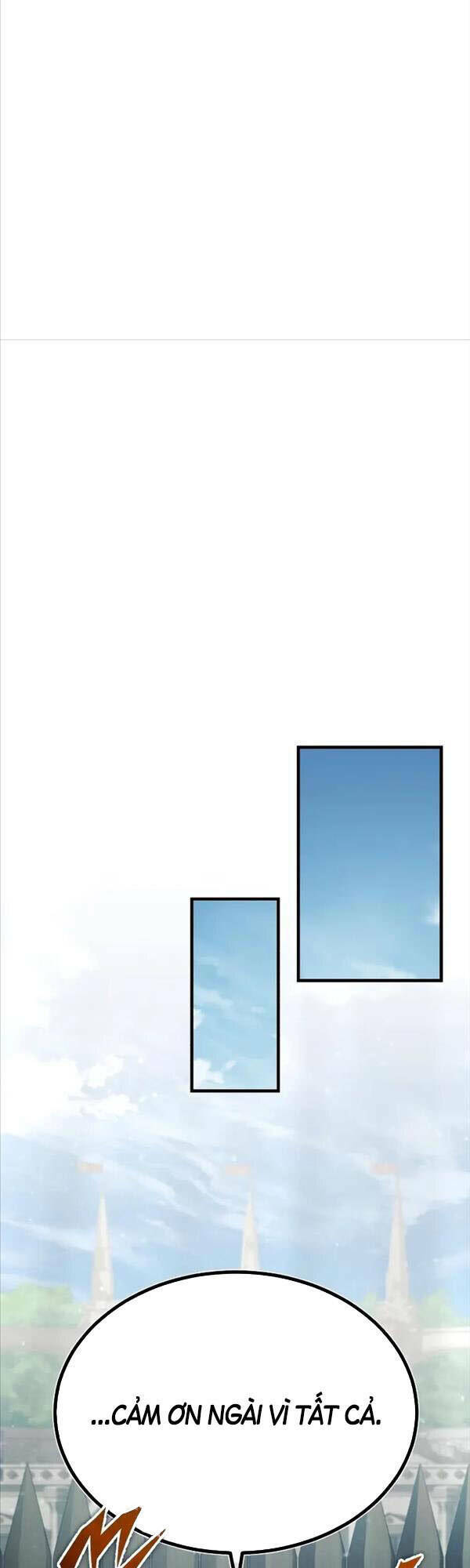 Thiên Quỷ Chẳng Sống Nổi Cuộc Đời Bình Thường - Chapter 54 - Page 54