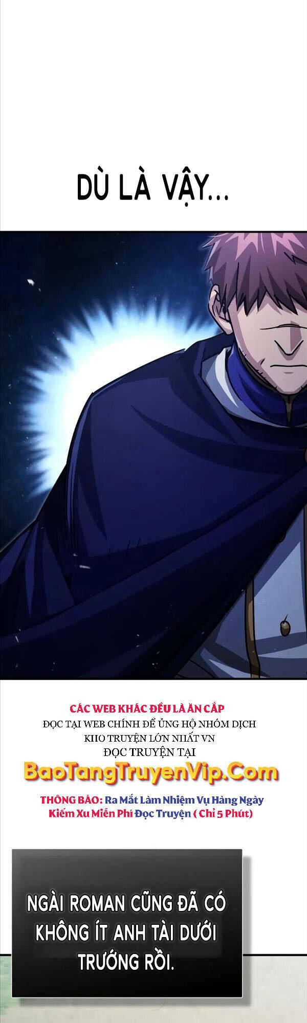 Thiên Quỷ Chẳng Sống Nổi Cuộc Đời Bình Thường - Chapter 54 - Page 60