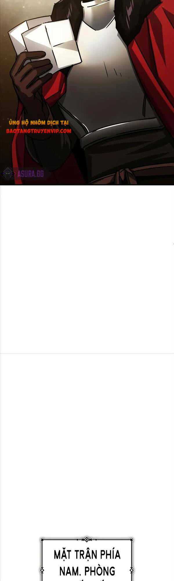 Thiên Quỷ Chẳng Sống Nổi Cuộc Đời Bình Thường - Chapter 54 - Page 64