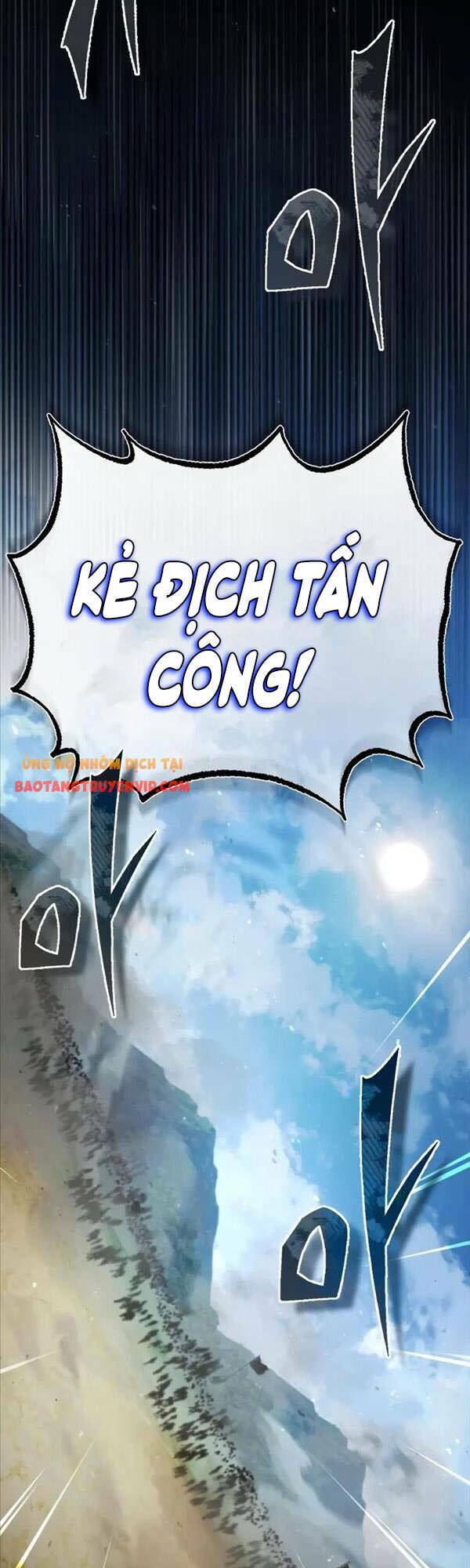 Thiên Quỷ Chẳng Sống Nổi Cuộc Đời Bình Thường - Chapter 54 - Page 66