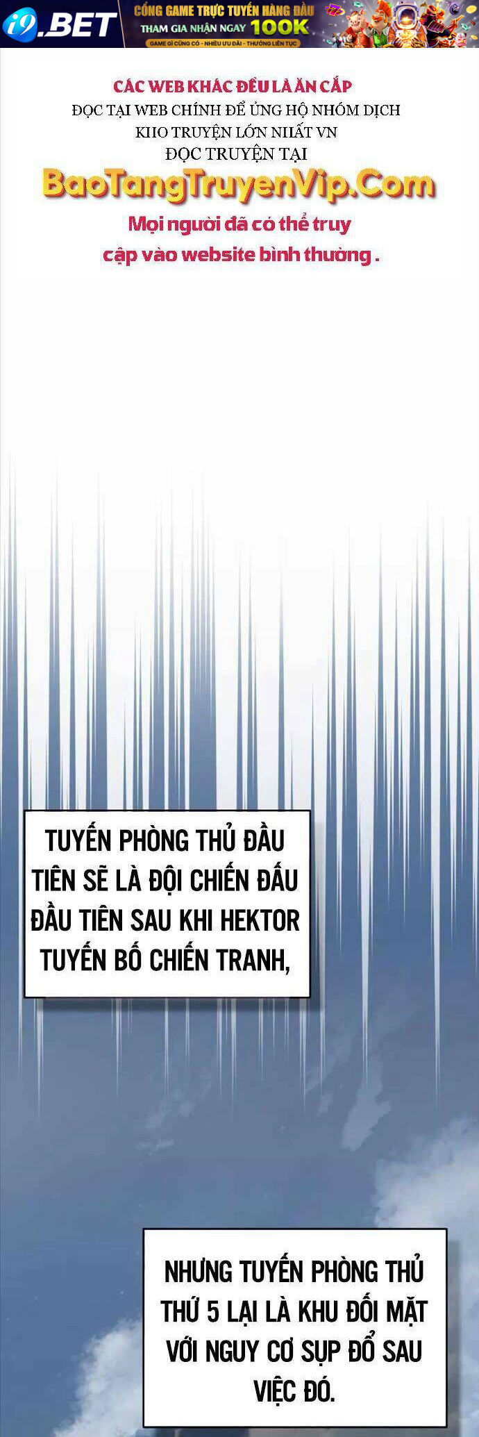 Thiên Quỷ Chẳng Sống Nổi Cuộc Đời Bình Thường - Chapter 55 - Page 10